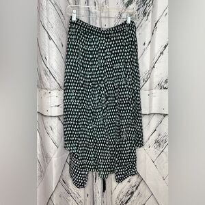 HD in Paris rag bottom skirt/pants 4